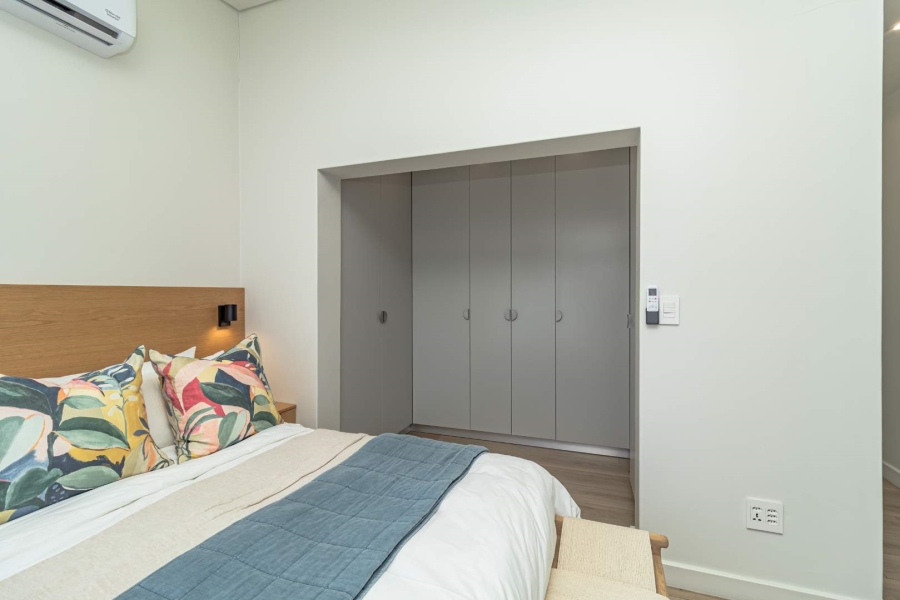 4 Bedroom Property for Sale in Hartenbos Central Western Cape